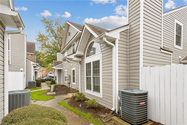 1760 Willow Creek CT, Virginia Beach, VA 23464