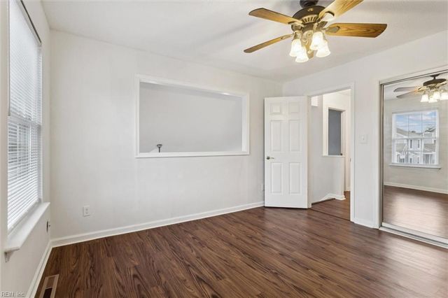 1760 Willow Creek CT, Virginia Beach, VA 23464