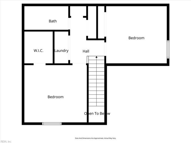 1760 Willow Creek CT, Virginia Beach, VA 23464