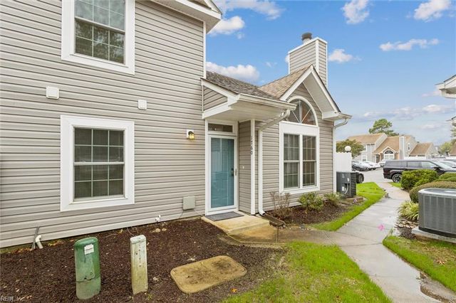 1760 Willow Creek CT, Virginia Beach, VA 23464