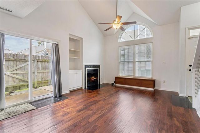 1760 Willow Creek CT, Virginia Beach, VA 23464