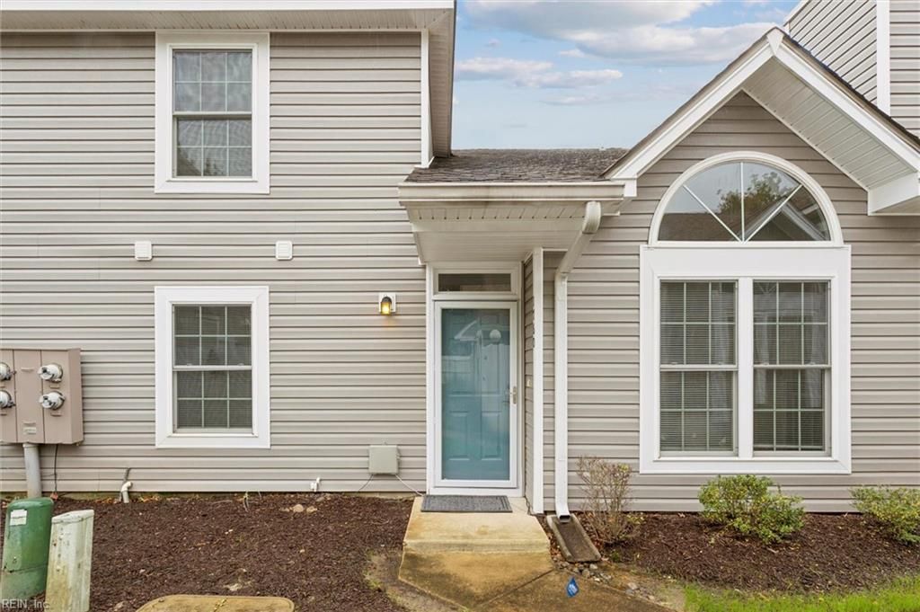 1760 Willow Creek CT, Virginia Beach, VA 23464