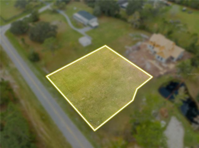 2024 MCMICHAEL RD, St Cloud, FL 34771