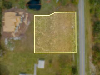 2024 MCMICHAEL RD, St Cloud, FL 34771