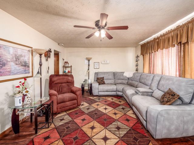3267 Castleton Street, Grove City, OH 43123