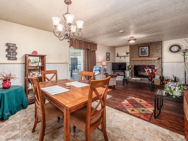 3267 Castleton Street, Grove City, OH 43123