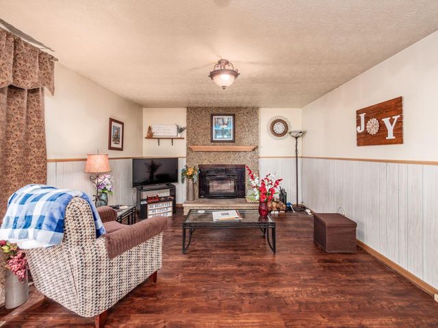 3267 Castleton Street, Grove City, OH 43123