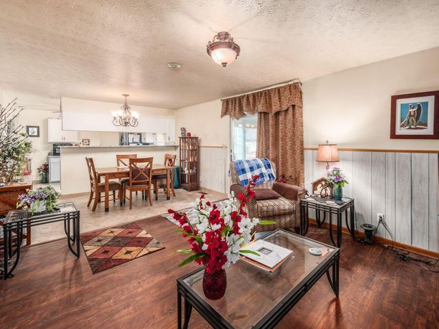 3267 Castleton Street, Grove City, OH 43123
