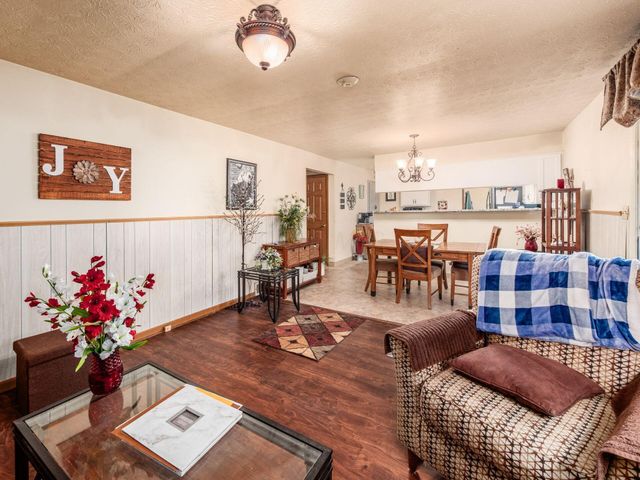 3267 Castleton Street, Grove City, OH 43123