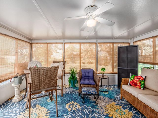 3267 Castleton Street, Grove City, OH 43123