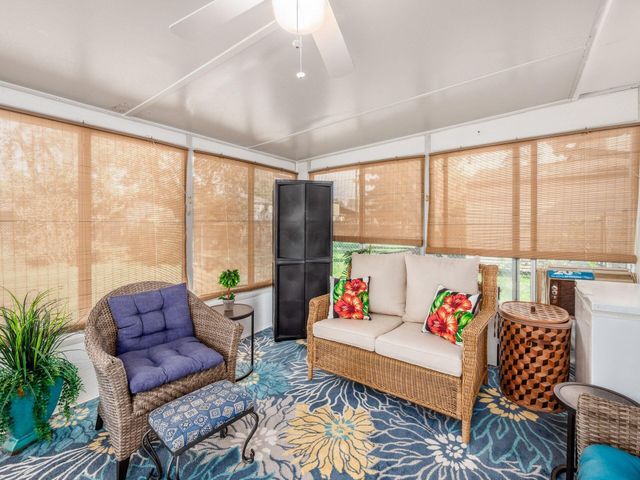 3267 Castleton Street, Grove City, OH 43123