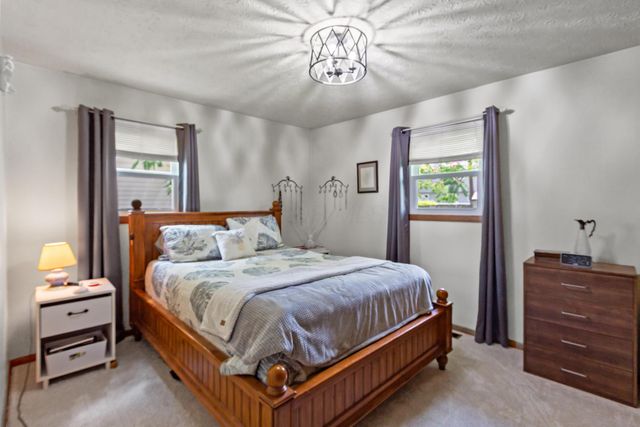 3267 Castleton Street, Grove City, OH 43123