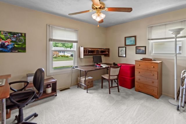 3267 Castleton Street, Grove City, OH 43123