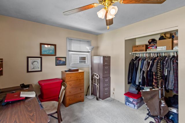 3267 Castleton Street, Grove City, OH 43123