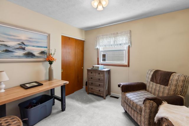 3267 Castleton Street, Grove City, OH 43123