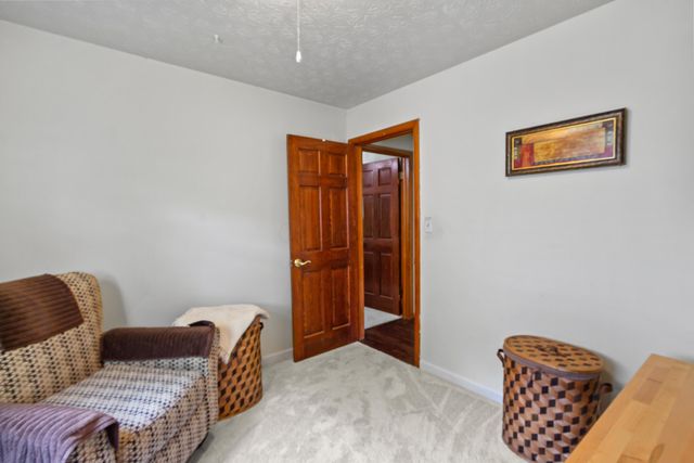 3267 Castleton Street, Grove City, OH 43123