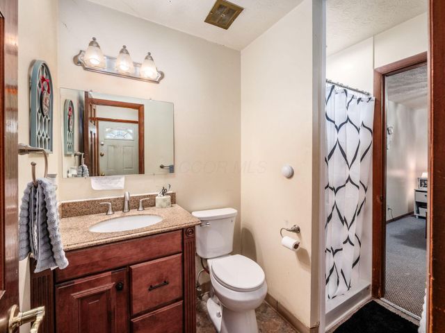 3267 Castleton Street, Grove City, OH 43123