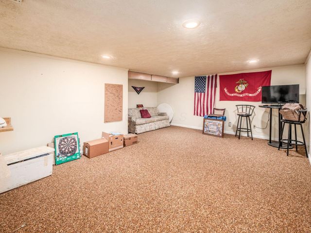 3267 Castleton Street, Grove City, OH 43123