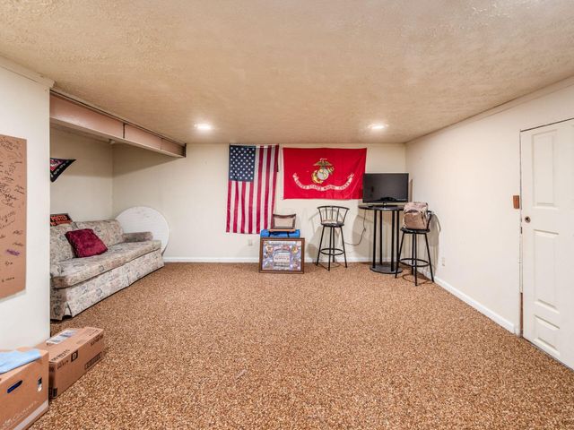 3267 Castleton Street, Grove City, OH 43123