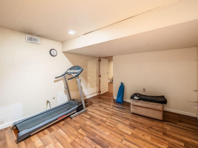 3267 Castleton Street, Grove City, OH 43123