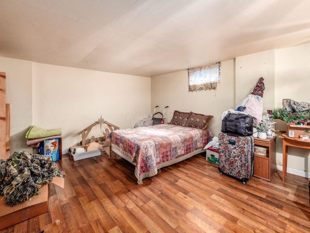 3267 Castleton Street, Grove City, OH 43123