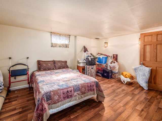3267 Castleton Street, Grove City, OH 43123