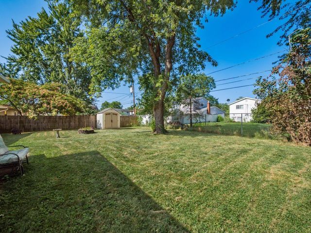 3267 Castleton Street, Grove City, OH 43123