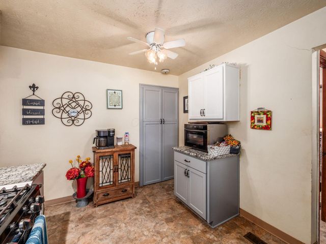 3267 Castleton Street, Grove City, OH 43123