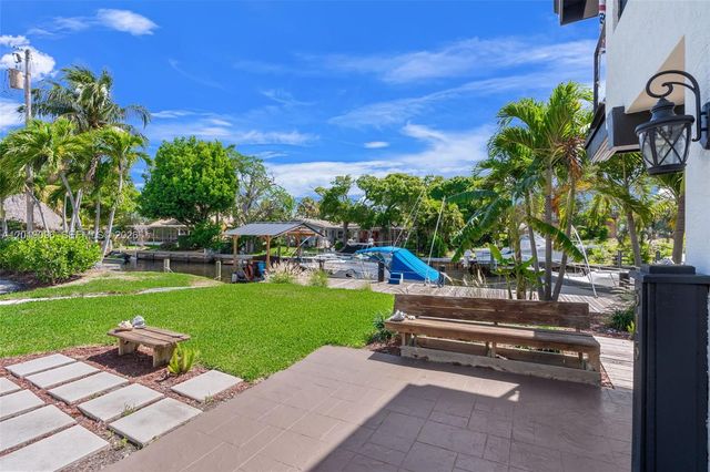 516 NE 6th Ave 1-3, Deerfield Beach, FL 33441