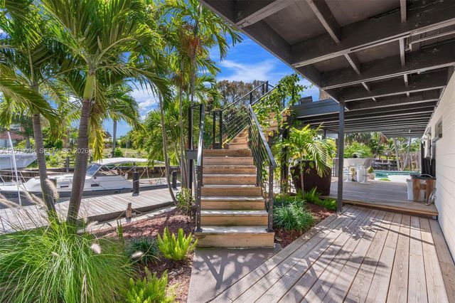 516 NE 6th Ave 1-3, Deerfield Beach, FL 33441