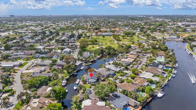 516 NE 6th Ave 1-3, Deerfield Beach, FL 33441