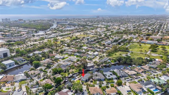 516 NE 6th Ave 1-3, Deerfield Beach, FL 33441