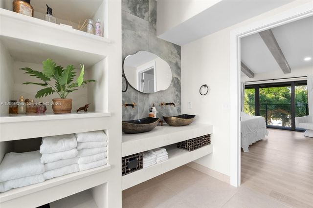 516 NE 6th Ave 1-3, Deerfield Beach, FL 33441