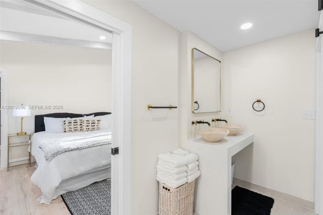 516 NE 6th Ave 1-3, Deerfield Beach, FL 33441
