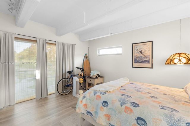 516 NE 6th Ave 1-3, Deerfield Beach, FL 33441
