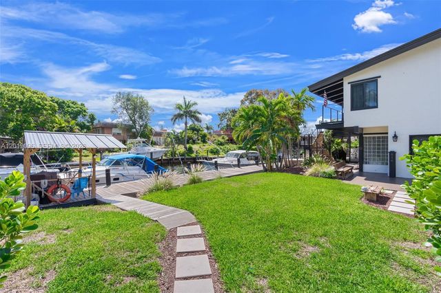 516 NE 6th Ave 1-3, Deerfield Beach, FL 33441