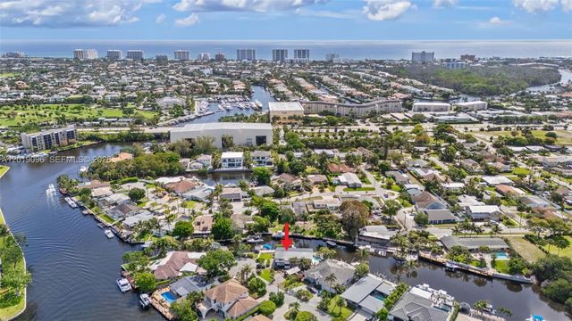 516 NE 6th Ave 1-3, Deerfield Beach, FL 33441
