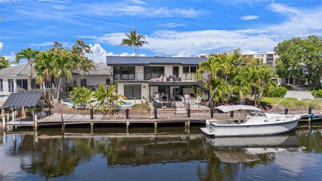 516 NE 6th Ave 1-3, Deerfield Beach, FL 33441