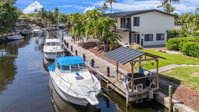 516 NE 6th Ave 1-3, Deerfield Beach, FL 33441