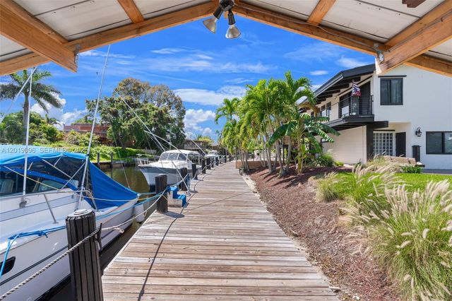 516 NE 6th Ave 1-3, Deerfield Beach, FL 33441