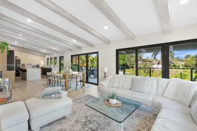516 NE 6th Ave 1-3, Deerfield Beach, FL 33441