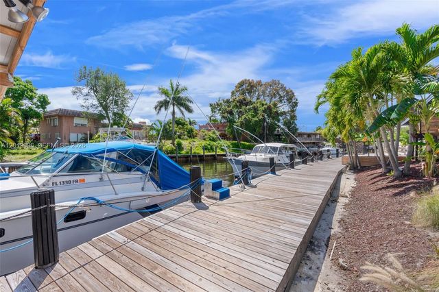 516 NE 6th Ave 1-3, Deerfield Beach, FL 33441