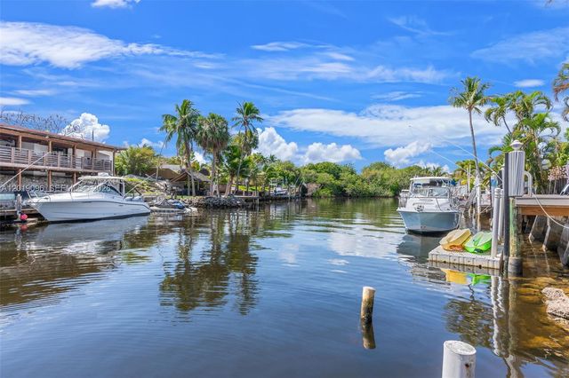516 NE 6th Ave 1-3, Deerfield Beach, FL 33441