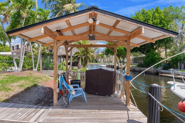 516 NE 6th Ave 1-3, Deerfield Beach, FL 33441