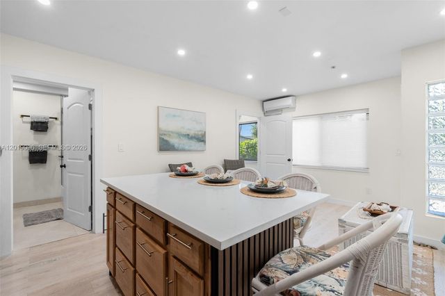 516 NE 6th Ave 1-3, Deerfield Beach, FL 33441