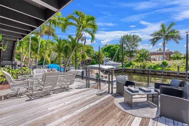 516 NE 6th Ave 1-3, Deerfield Beach, FL 33441