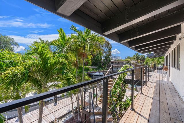 516 NE 6th Ave 1-3, Deerfield Beach, FL 33441