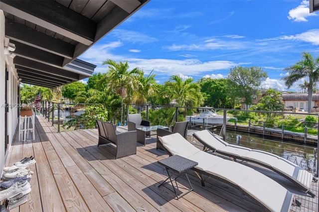 516 NE 6th Ave 1-3, Deerfield Beach, FL 33441
