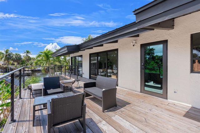 516 NE 6th Ave 1-3, Deerfield Beach, FL 33441