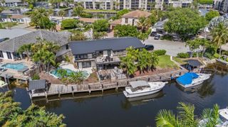 516 NE 6th Ave 1-3, Deerfield Beach, FL 33441